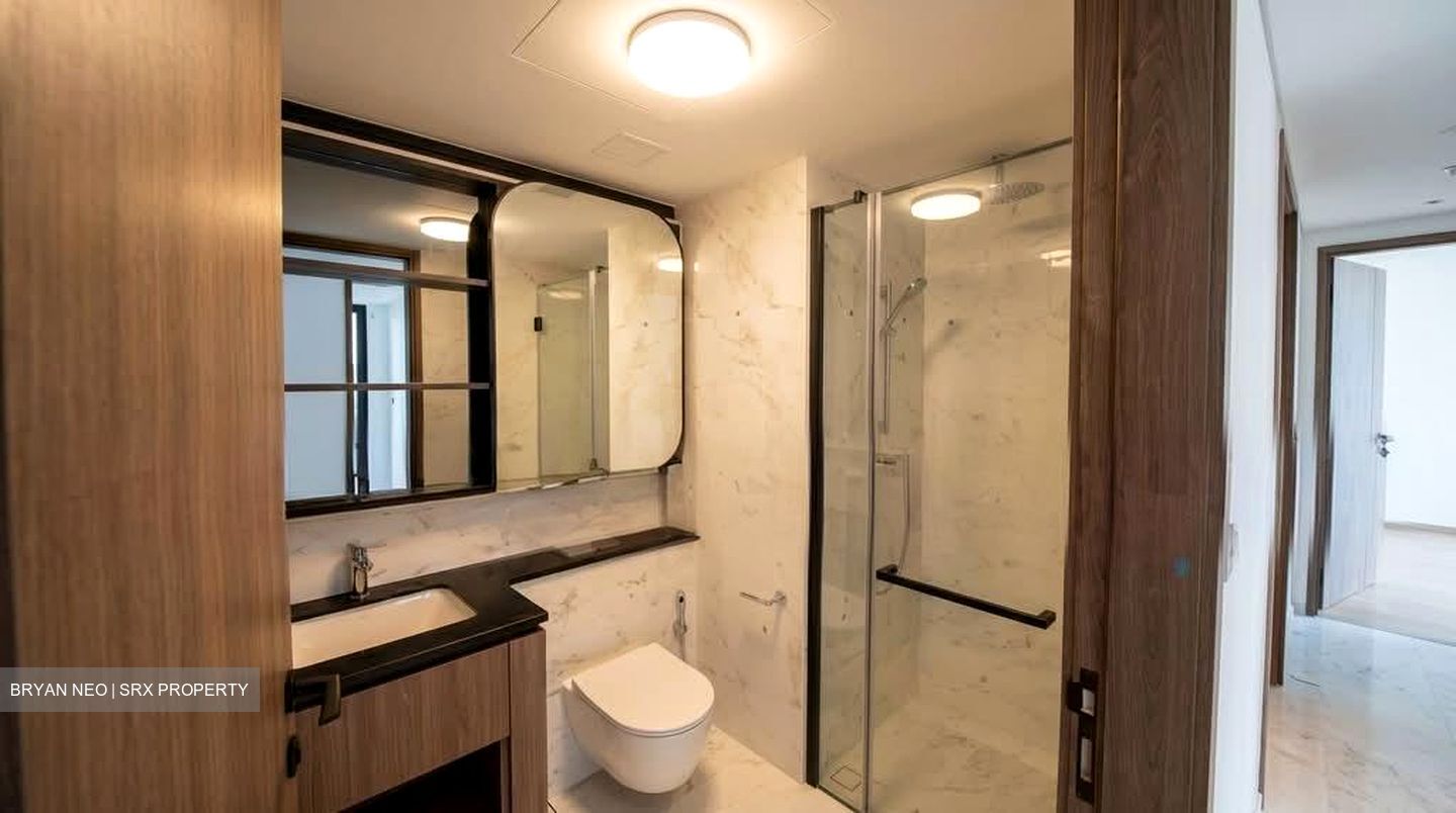 Sceneca Residence (D16), Apartment #555511951